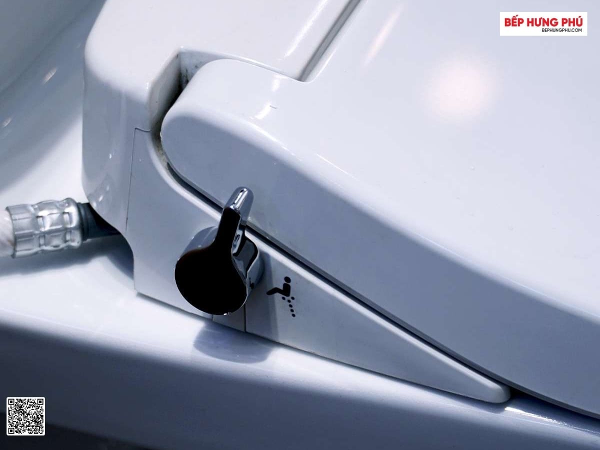 bon cau toto ms855de2 7