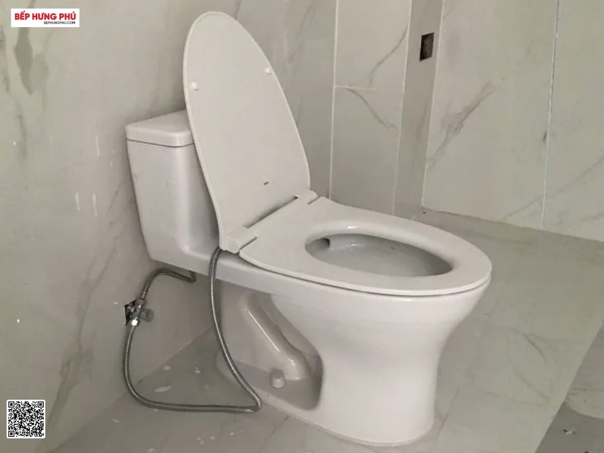 bon cau toto ms855dt8 5