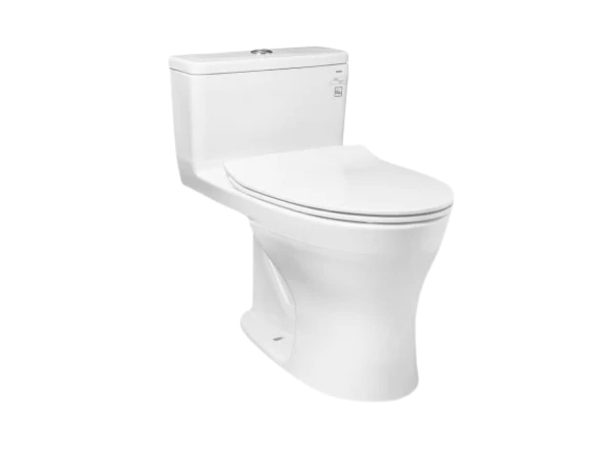 bon cau toto ms855dt8