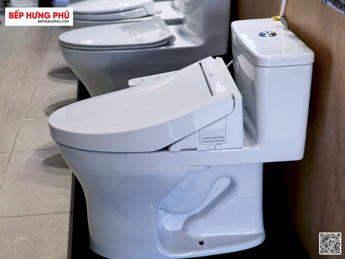 bon cau toto ms855dw16 6