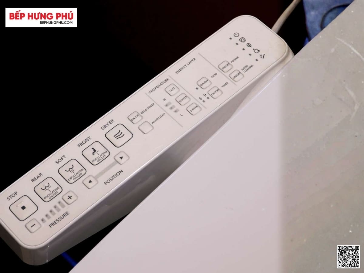 bon cau toto ms855dw16 7