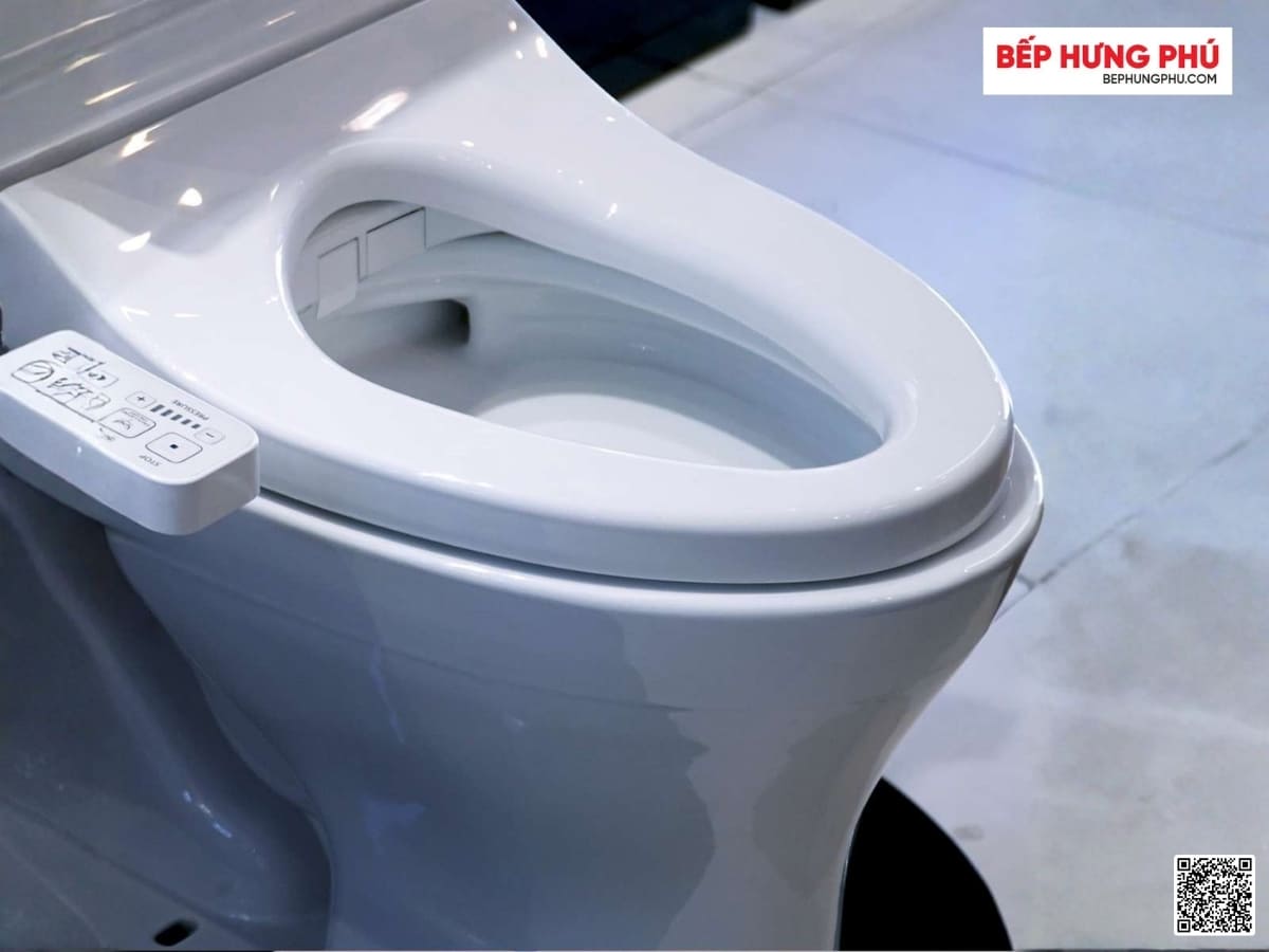 bon cau toto ms855dw16 8