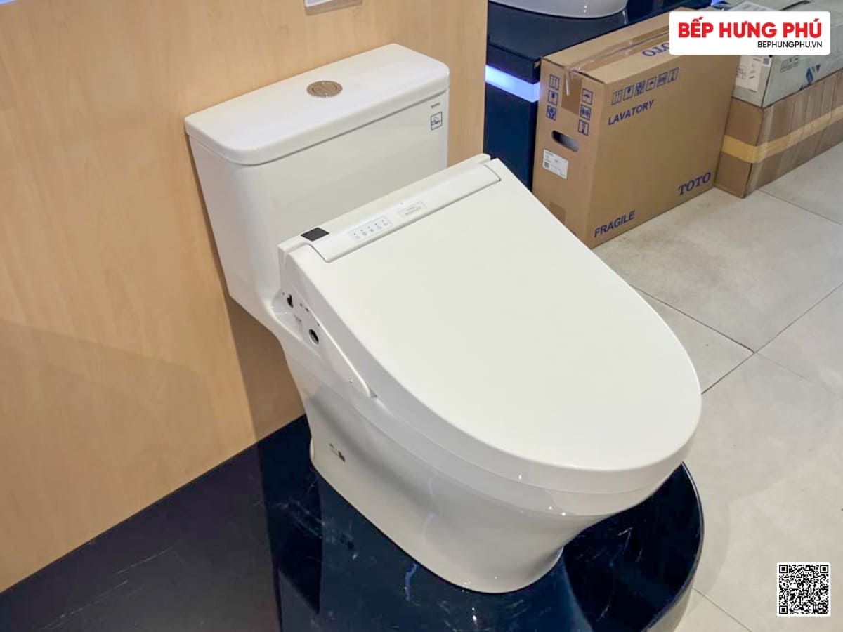 bon cau toto ms857cdw15 6