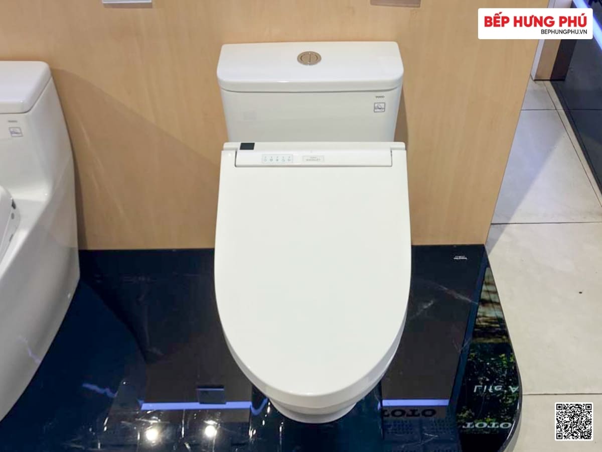 bon cau toto ms857cdw15 7
