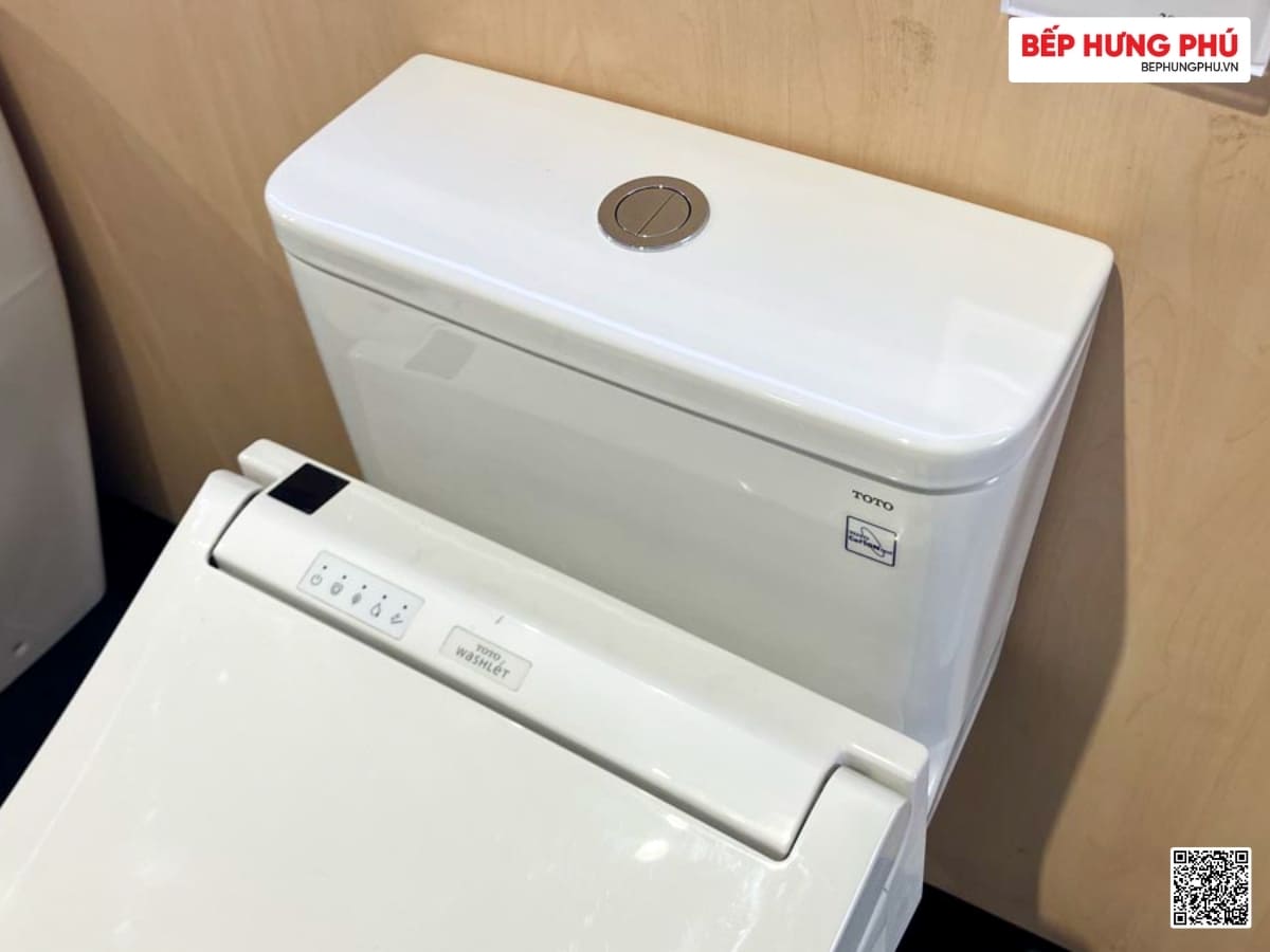bon cau toto ms857cdw15 8