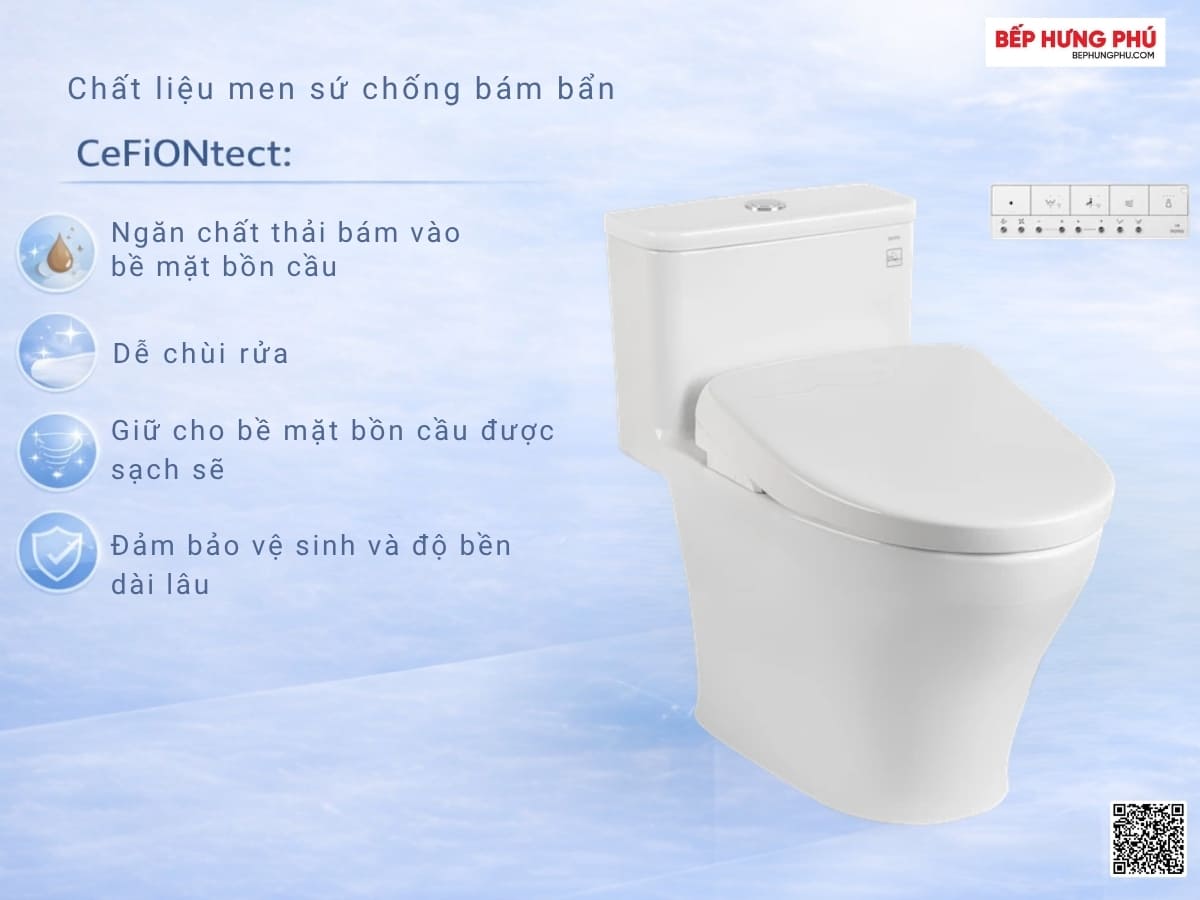 bon cau toto ms857cdw23 3
