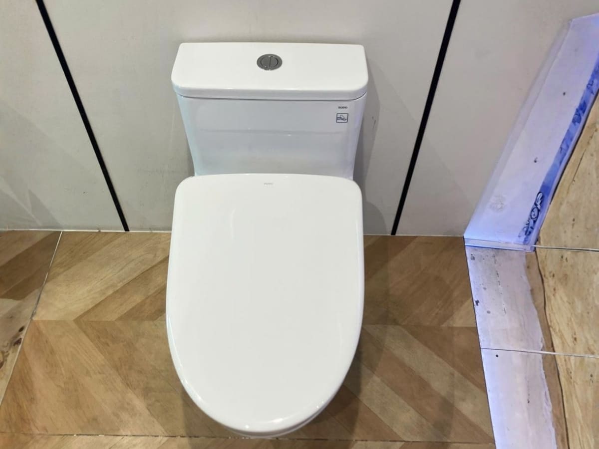 bon cau toto ms857cdw23 6