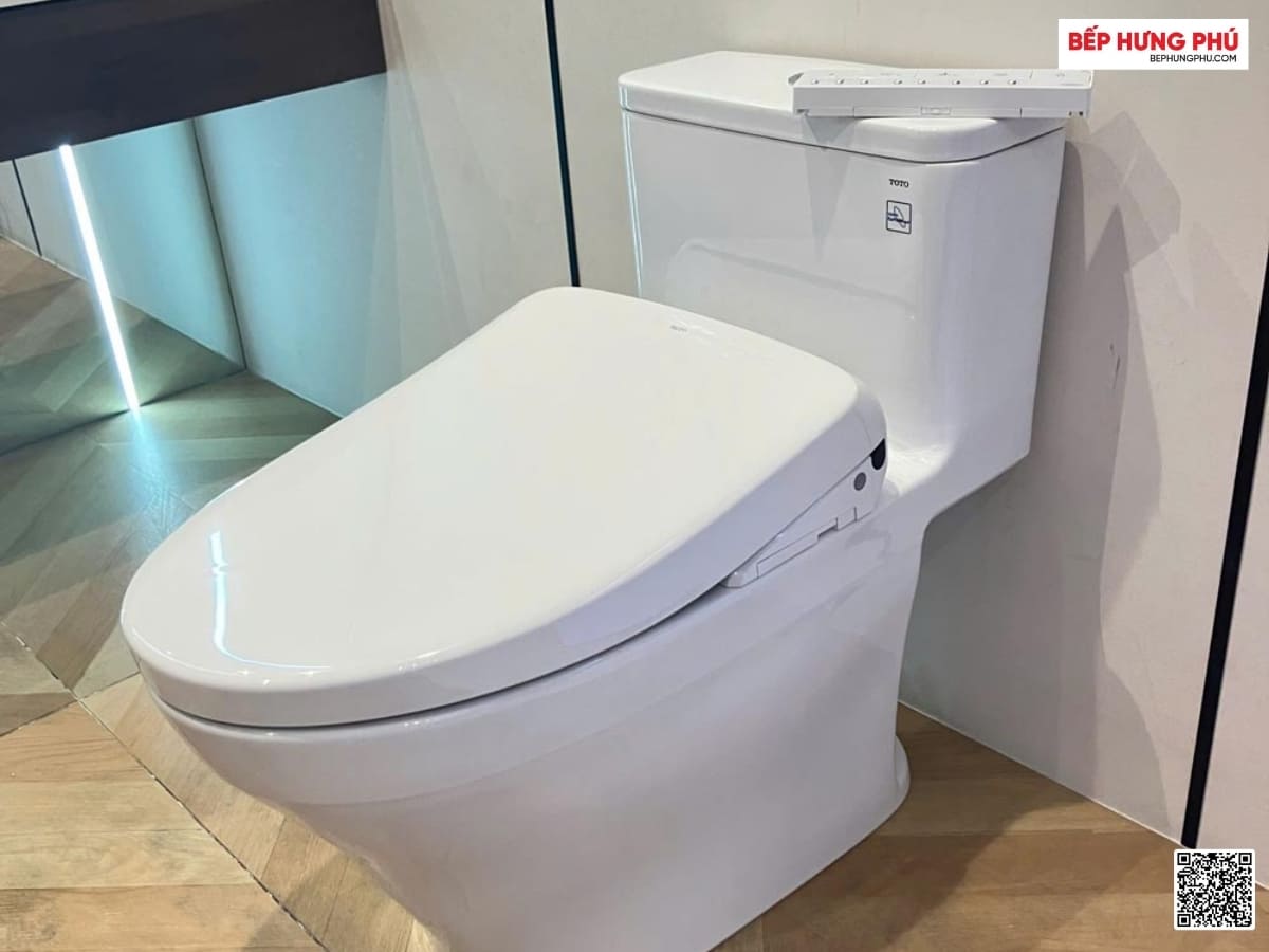 bon cau toto ms857cdw23 7