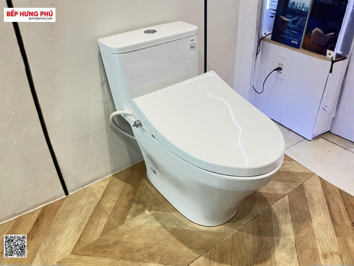 bon cau toto ms857de4 5