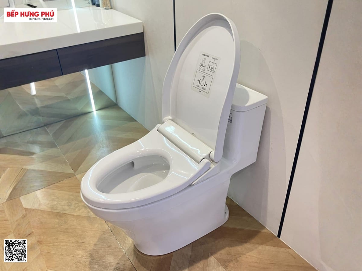 bon cau toto ms857de4 6