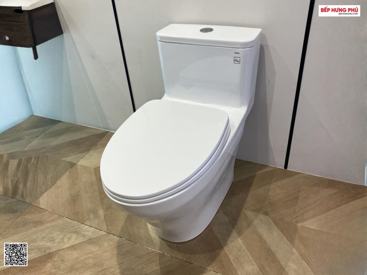 bon cau toto ms857dt10 6