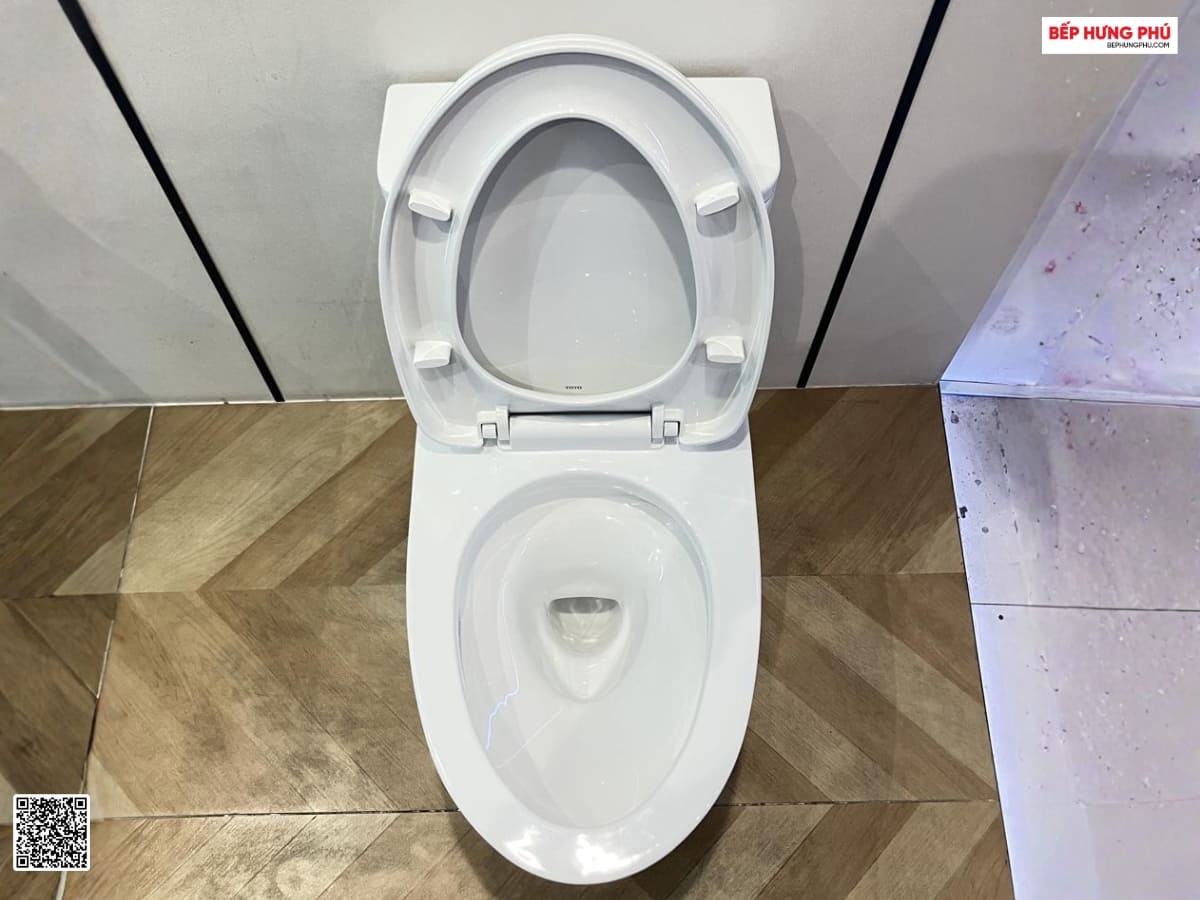 bon cau toto ms857dt10 7