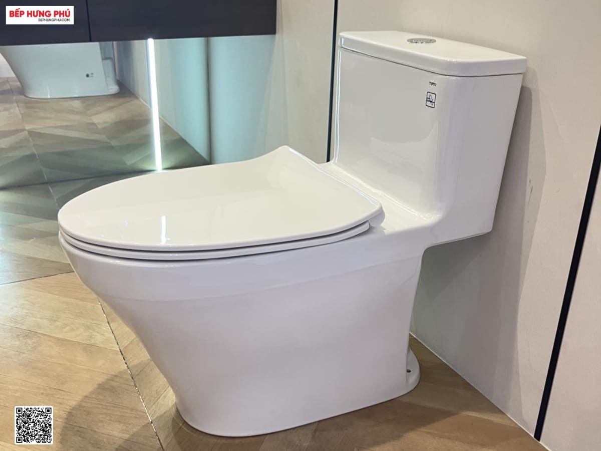 bon cau toto ms857dt8 5