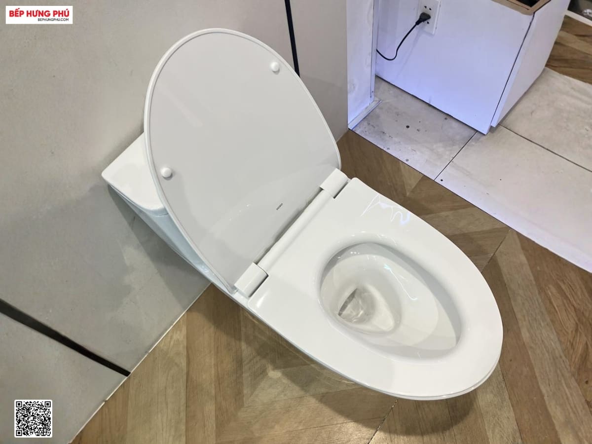 bon cau toto ms857dt8 6