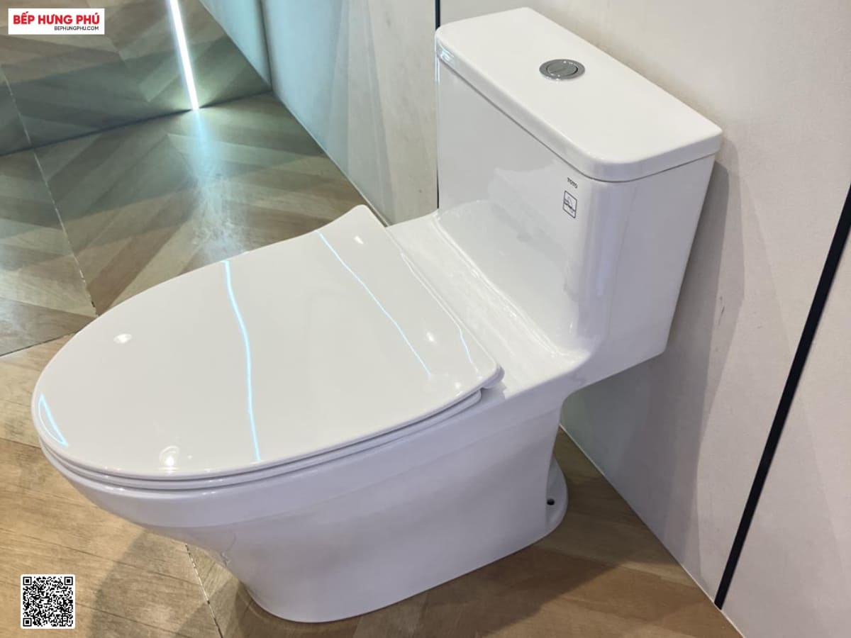 bon cau toto ms857dt8 7