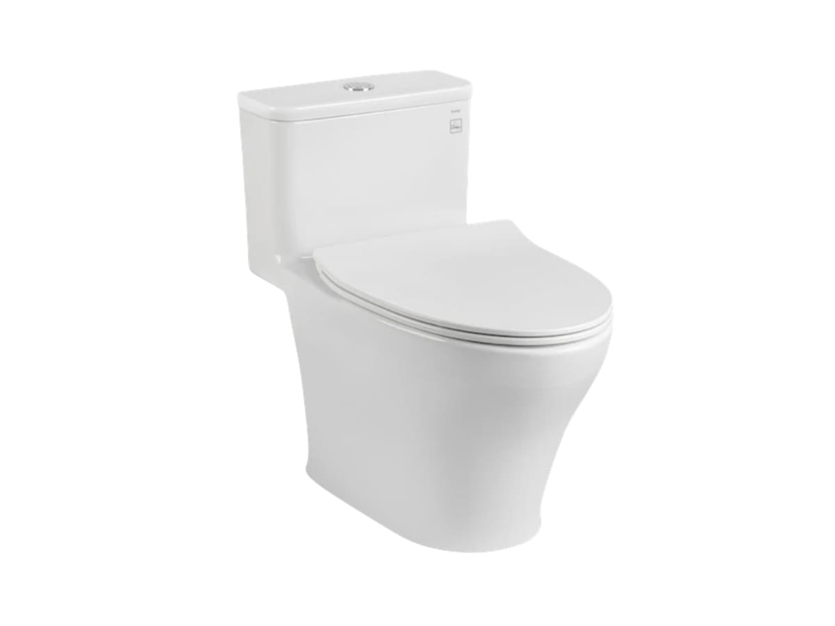bon cau toto ms857dt8
