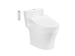 Bồn cầu TOTO MS885CDW15