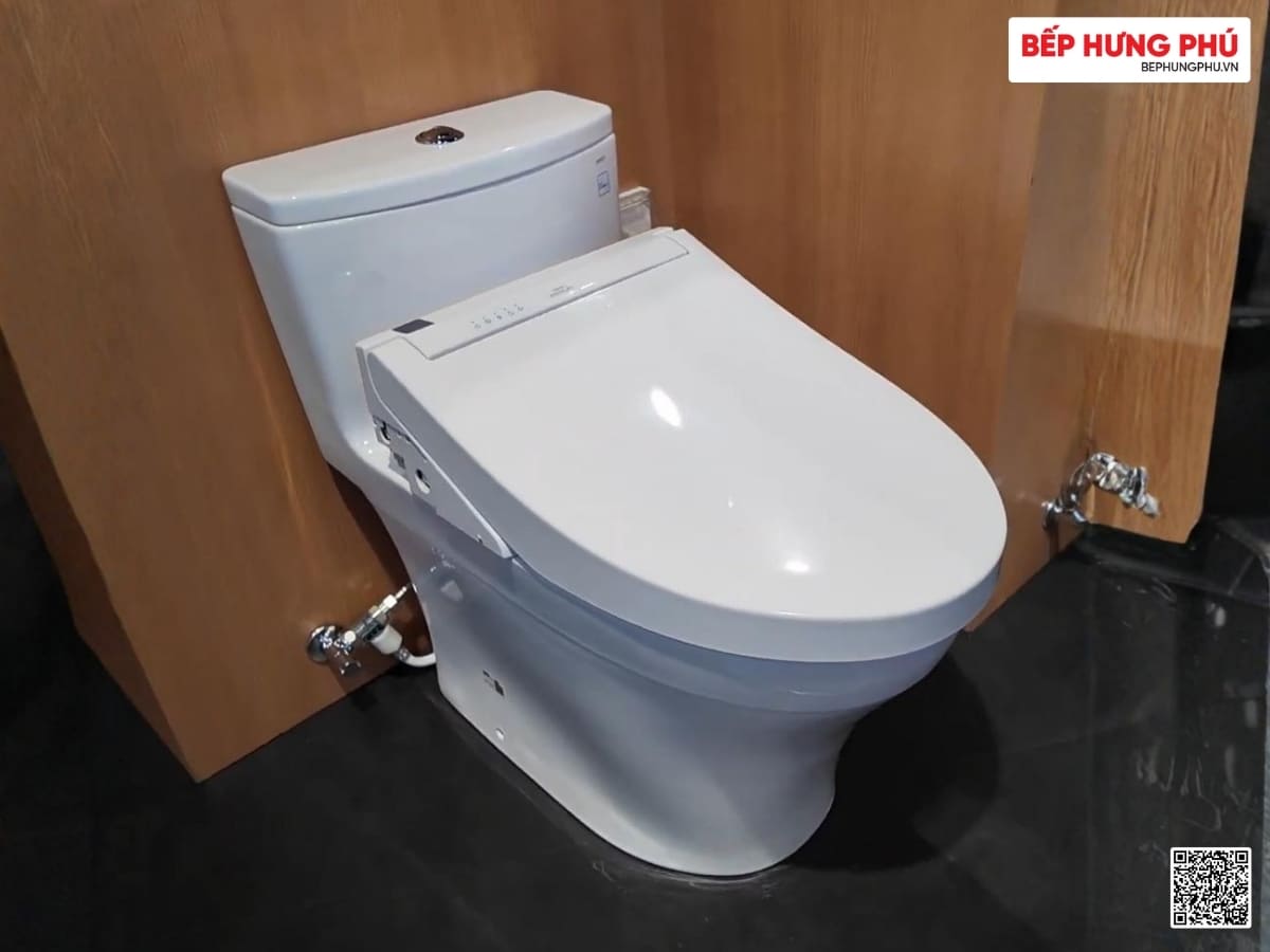 bon cau toto ms885cdw15 6