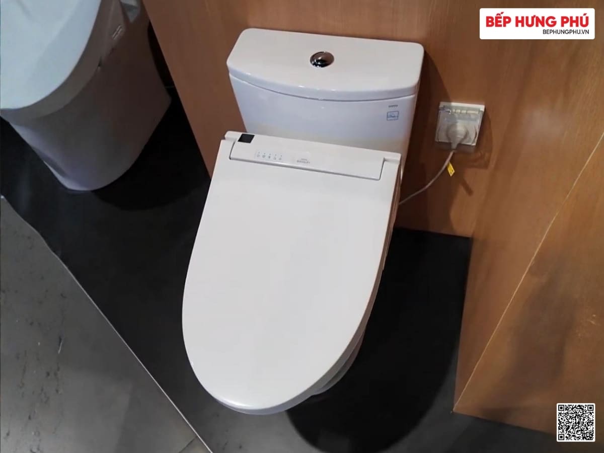 bon cau toto ms885cdw15 7
