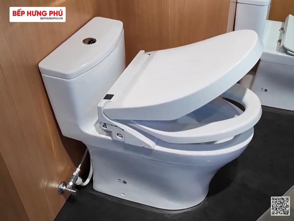 bon cau toto ms885cdw15 8