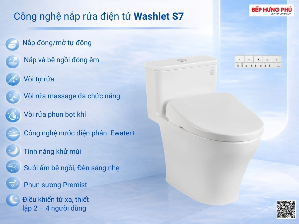 bồn cầu toto ms885cdw23