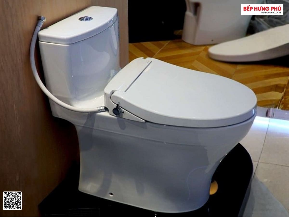 bon cau toto ms885de2 5
