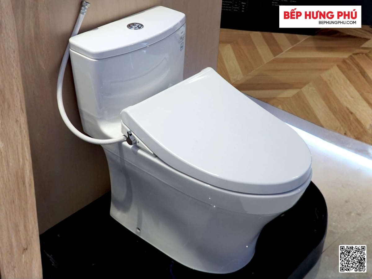bon cau toto ms885de4 5