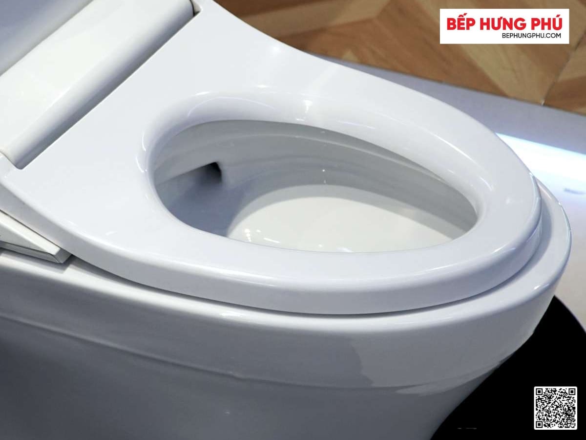 bon cau toto ms885de4 7