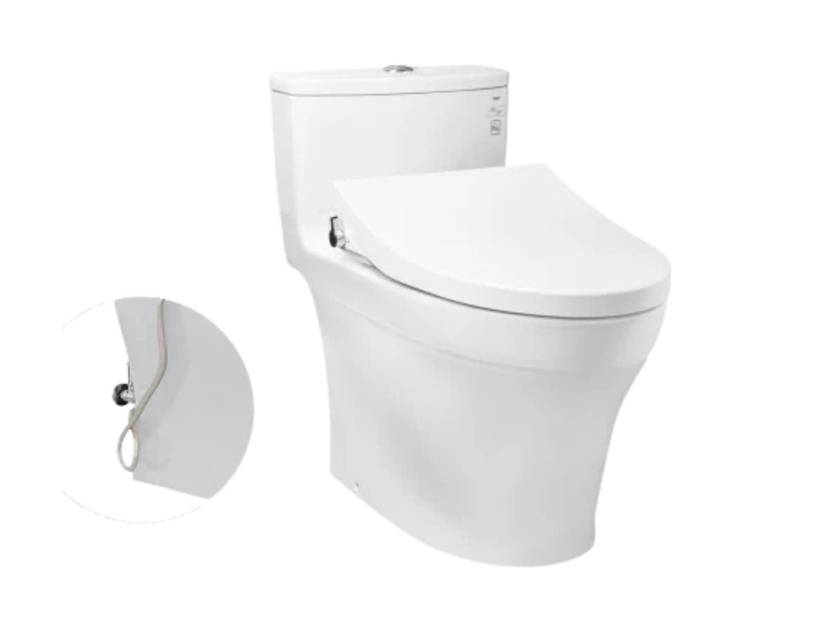 bon cau toto ms885de4