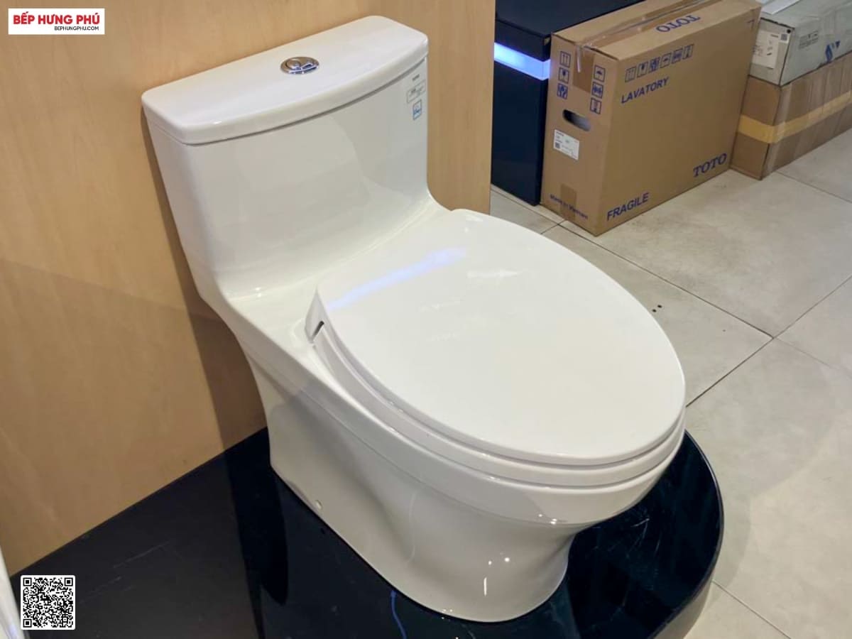 bon cau toto ms885dt2 5