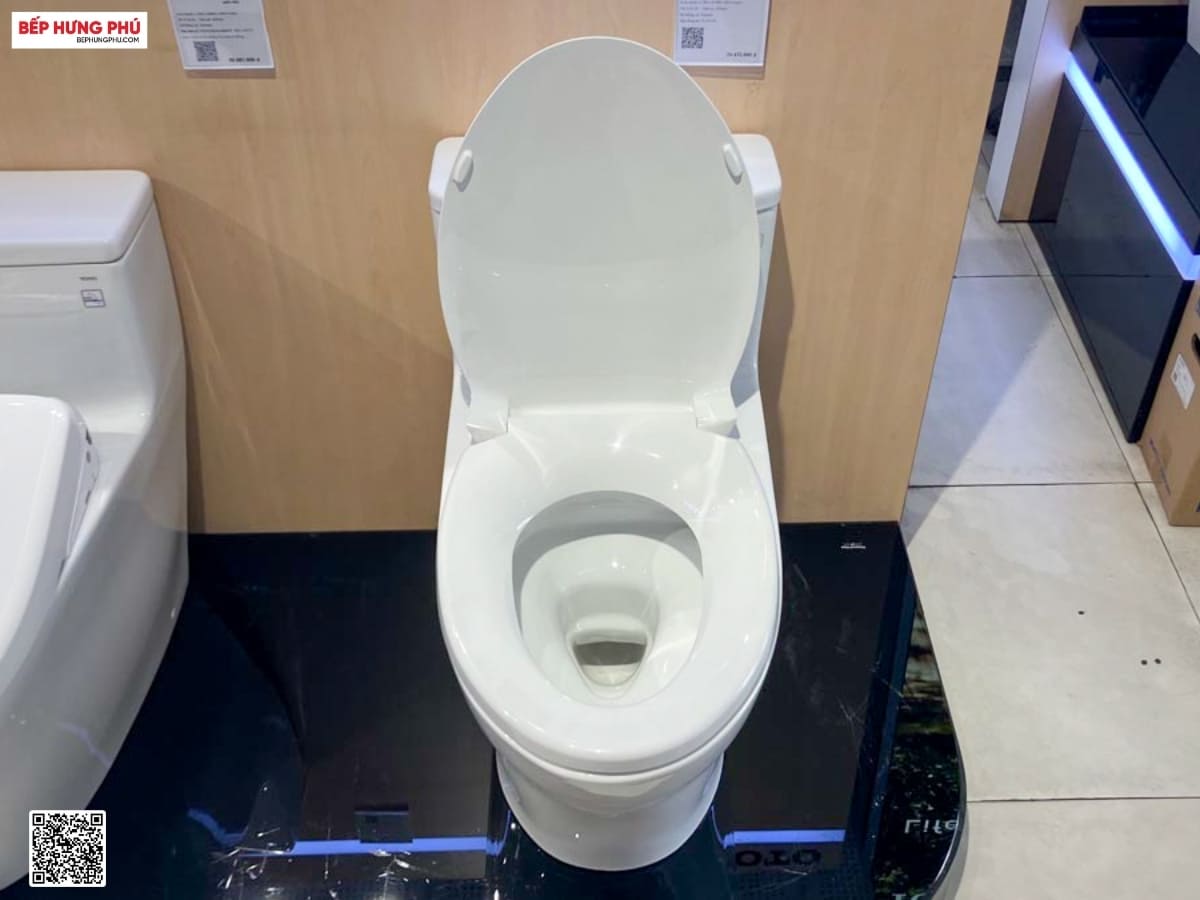 bon cau toto ms885dt2 7