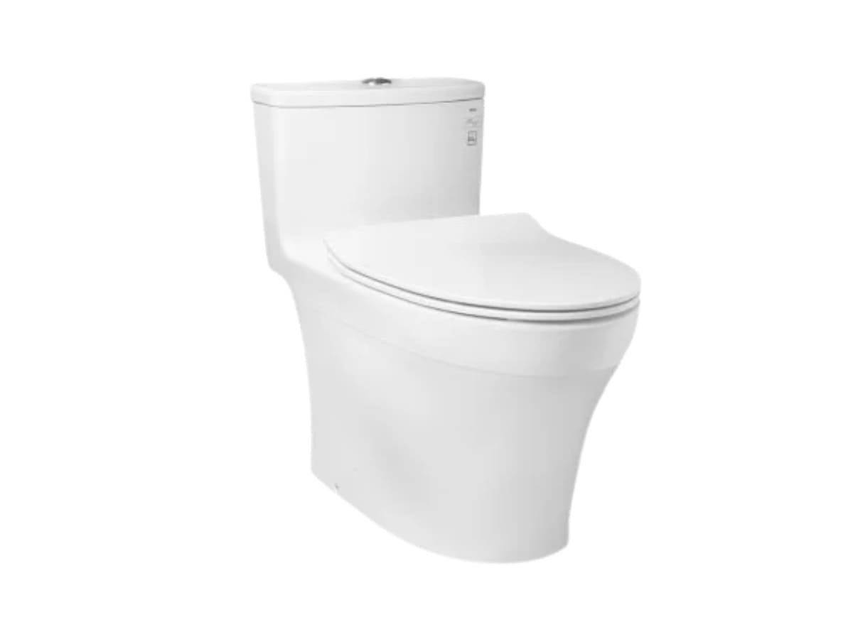 bon cau toto ms885dt8