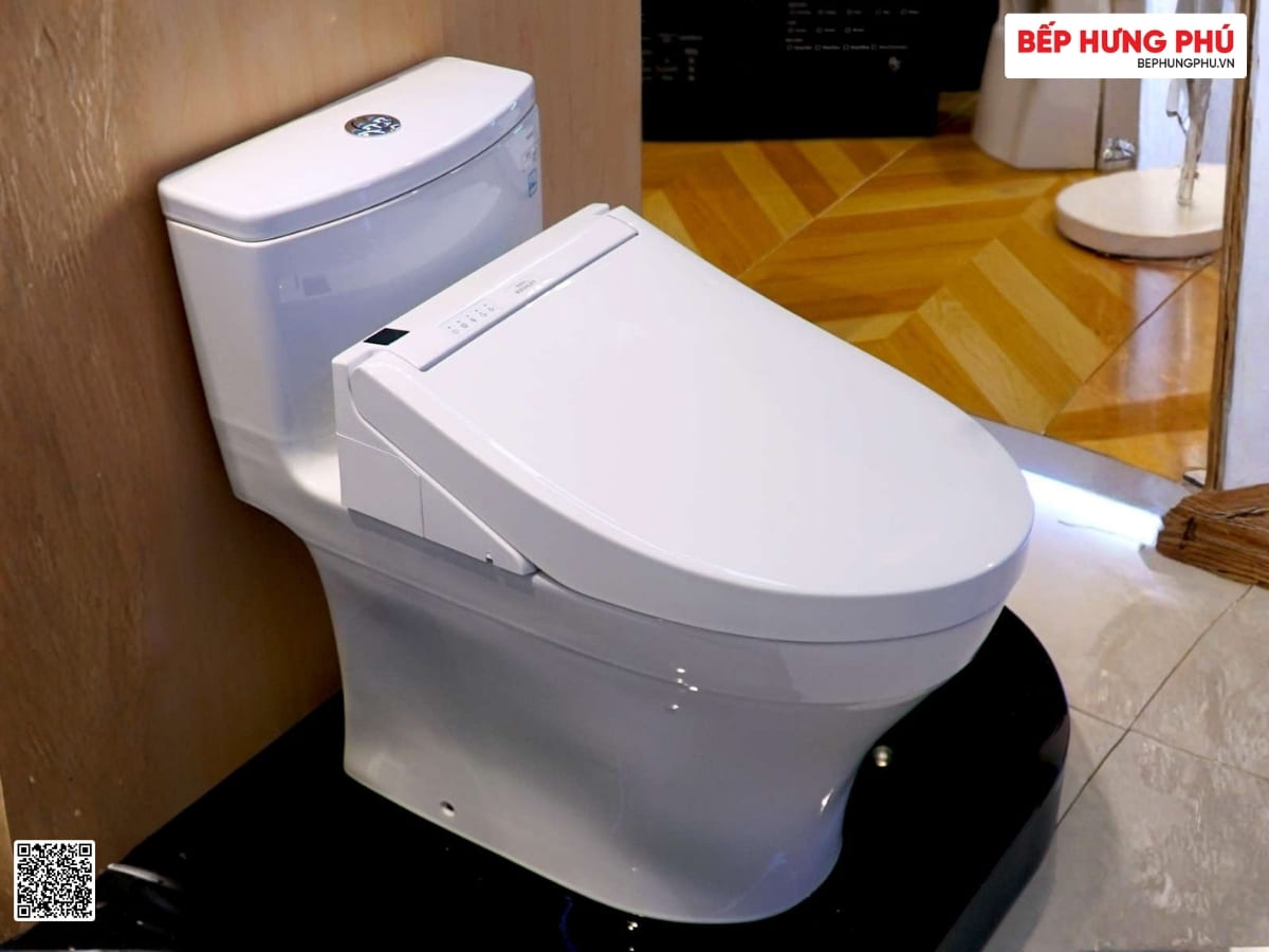 bon cau toto ms885dw14 6