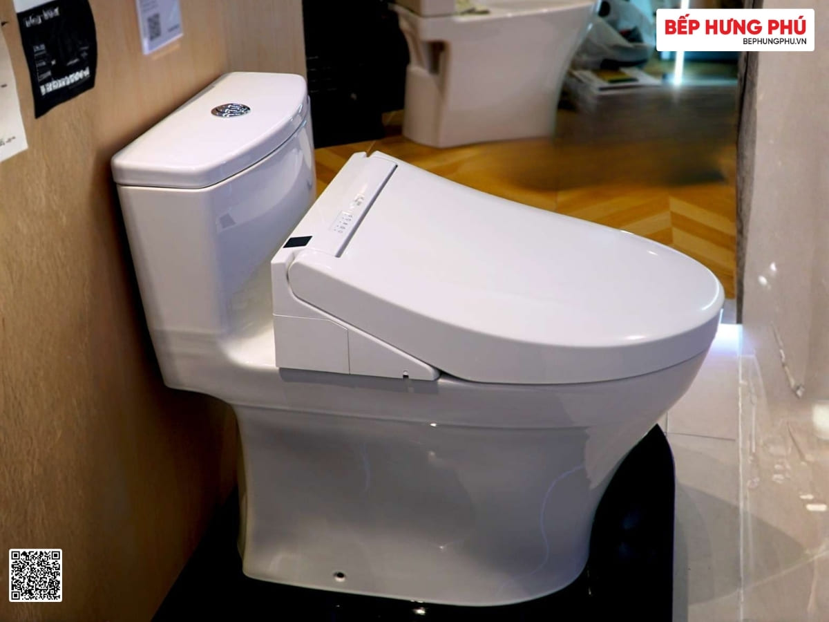 bon cau toto ms885dw14 7