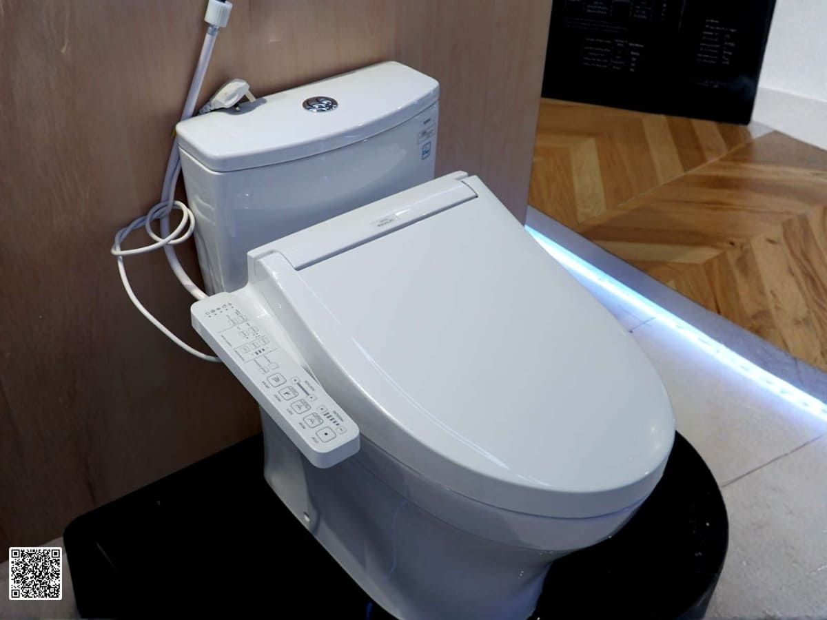 bon cau toto ms885dw16 6