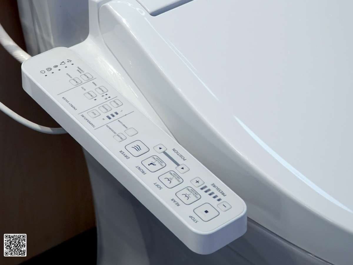 bon cau toto ms885dw16 7