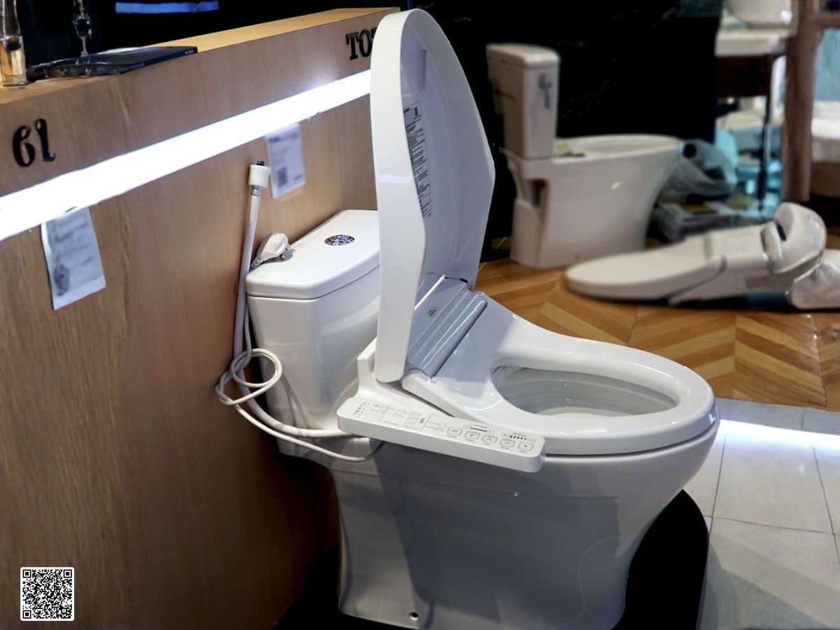 bon cau toto ms885dw16 8