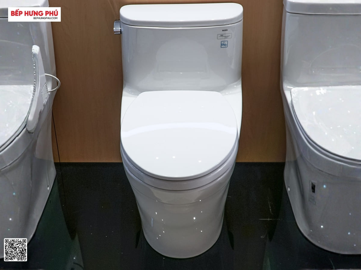 bon cau toto ms887rt2 5