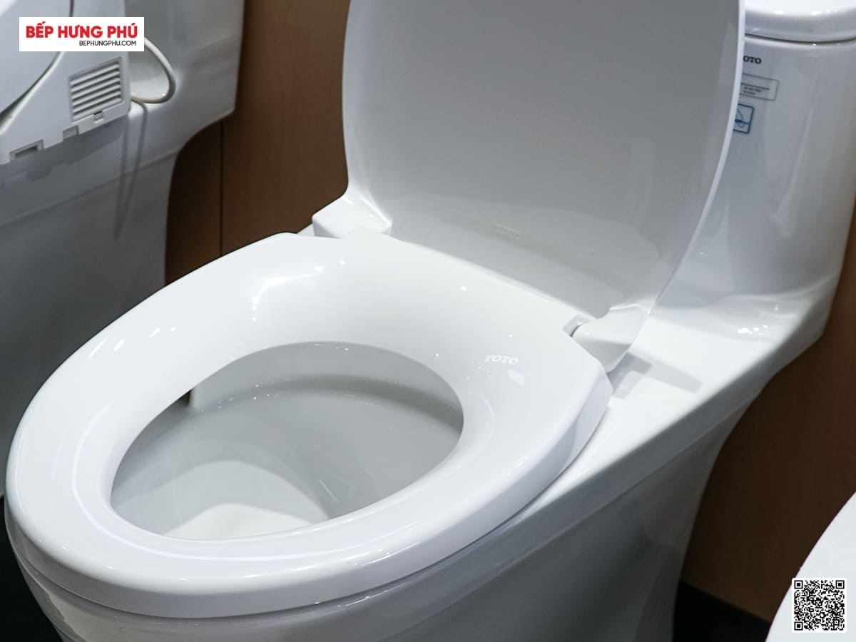 bon cau toto ms887rt2 6