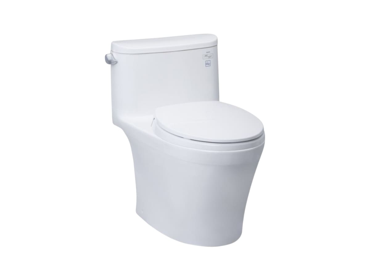 bon cau toto ms887rt2