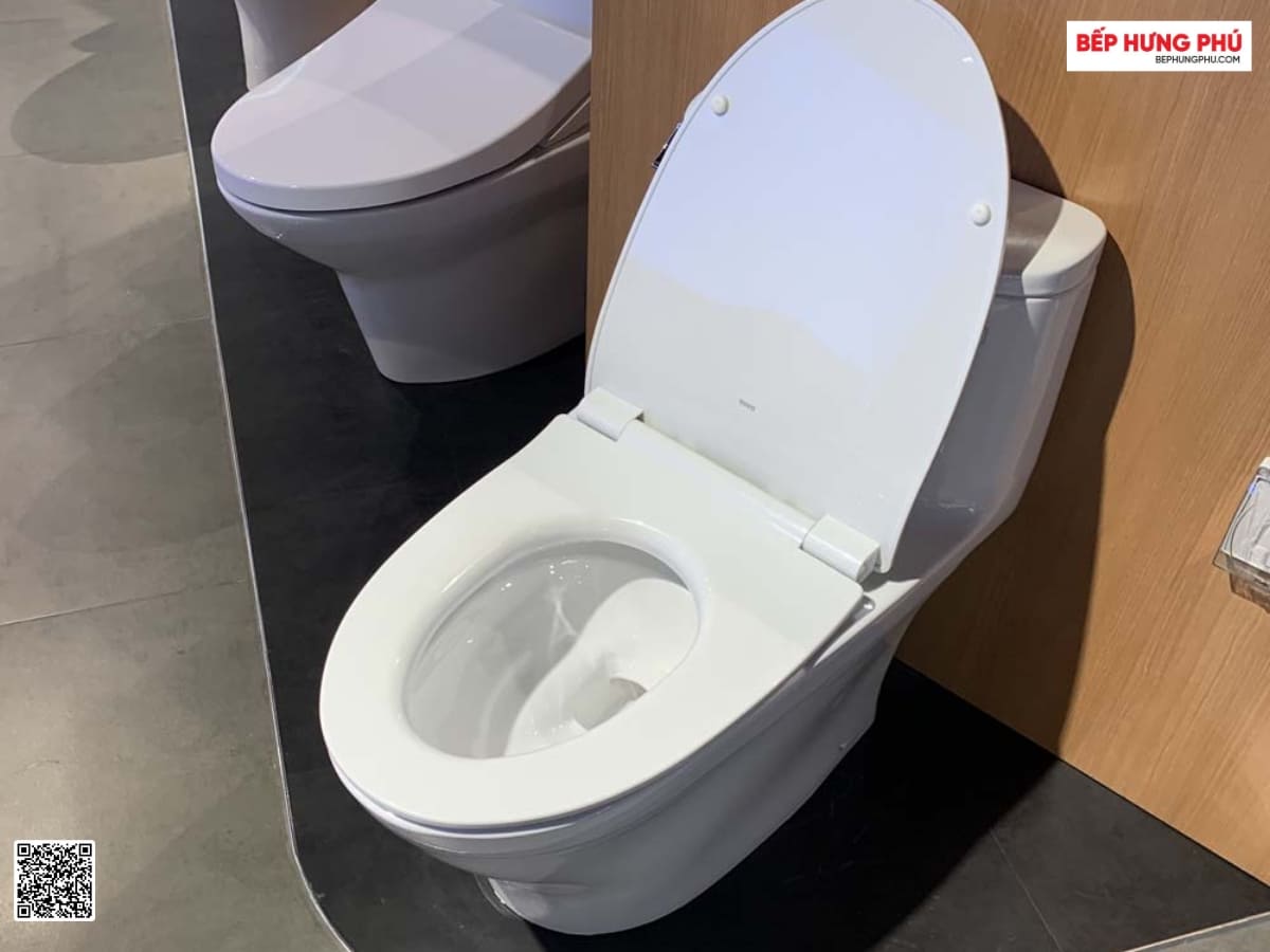 bon cau toto ms887rt8 6