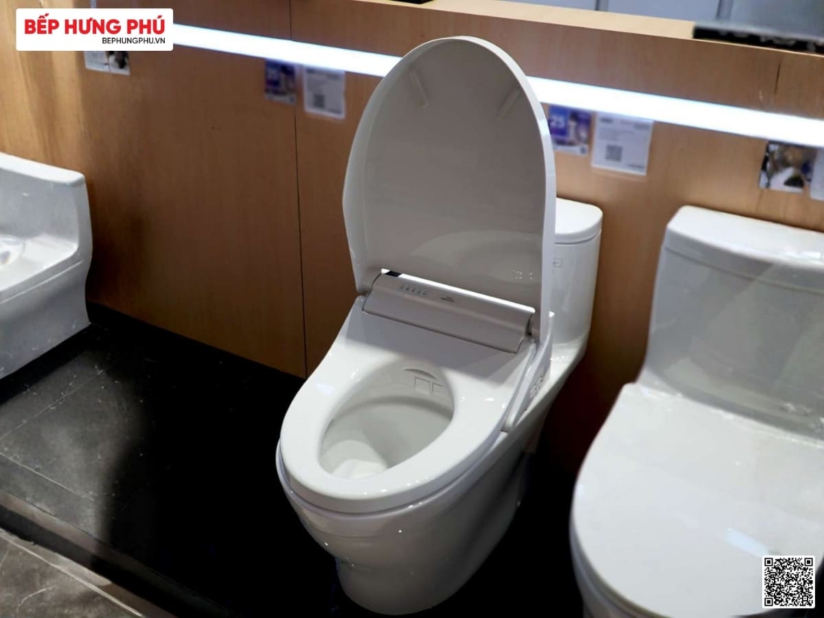 bon cau toto ms887rw14 7