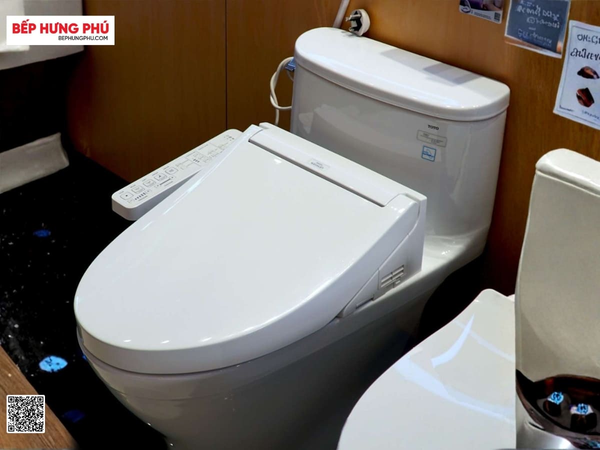 bon cau toto ms887rw16 6
