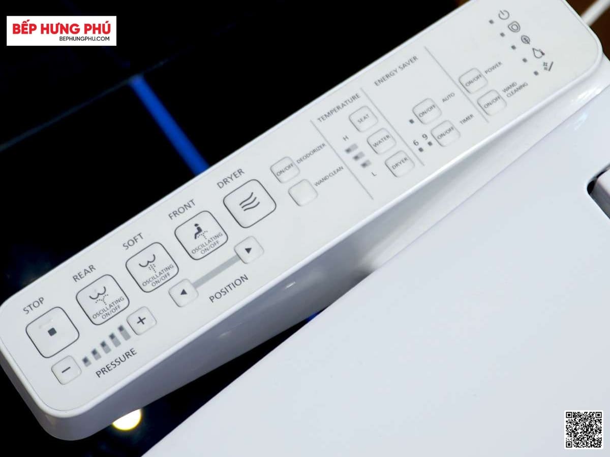 bon cau toto ms887rw16 9