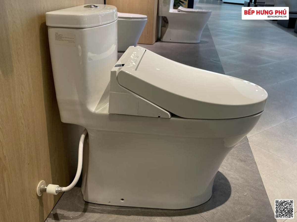 bon cau toto ms889cdrw15 6