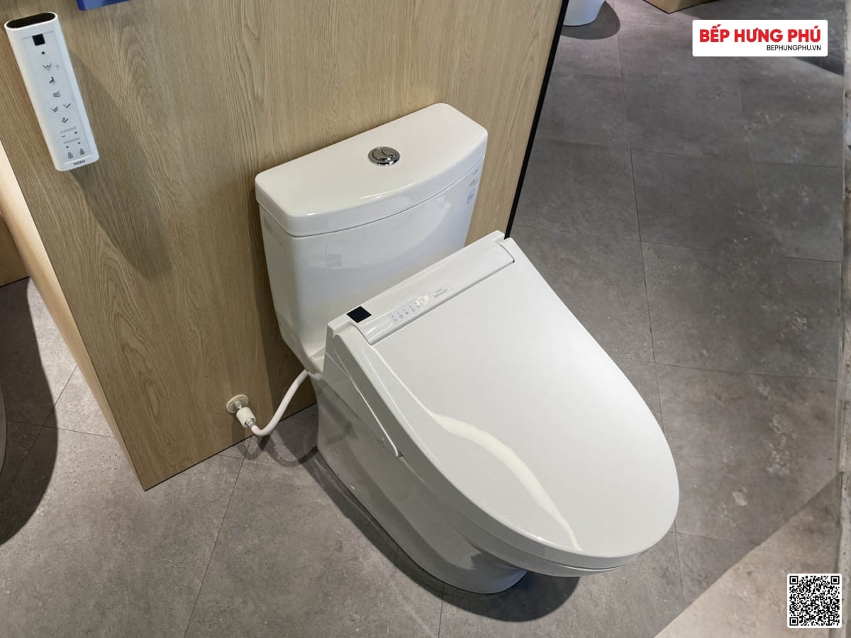bon cau toto ms889cdrw15 7