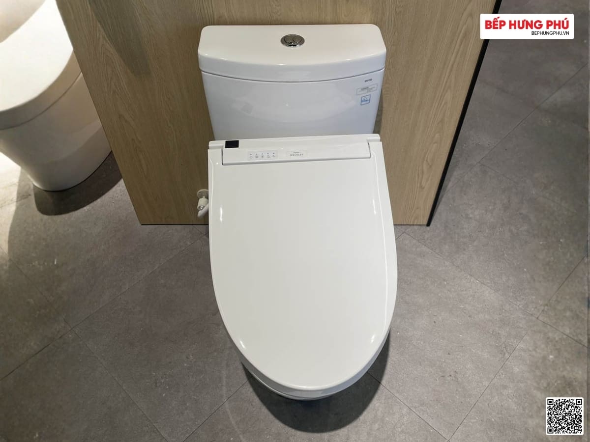 bon cau toto ms889cdrw15 8