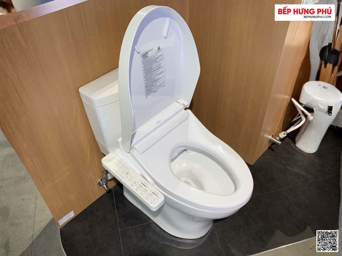 bon cau toto ms889cdrw17 7