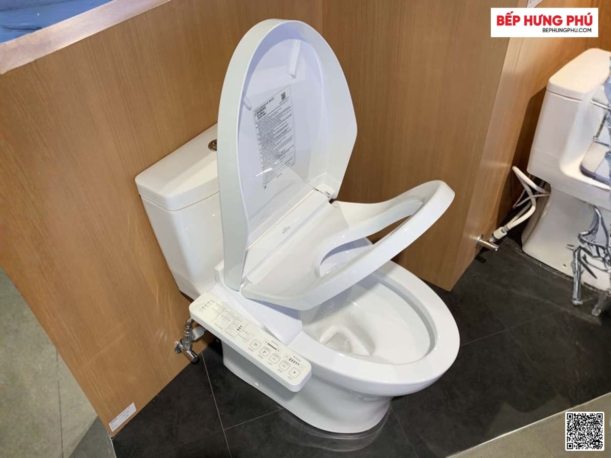 bon cau toto ms889cdrw17 8