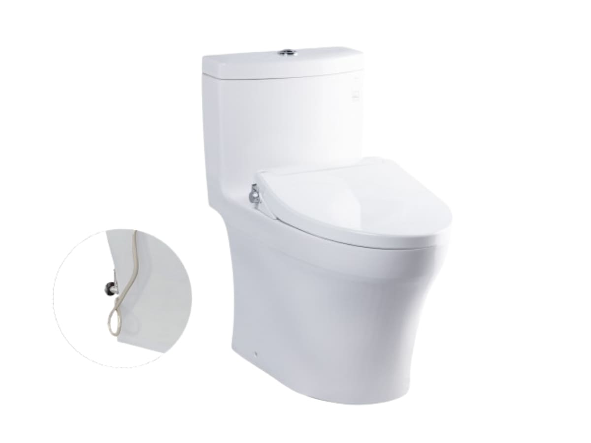 bon cau toto ms889dre2